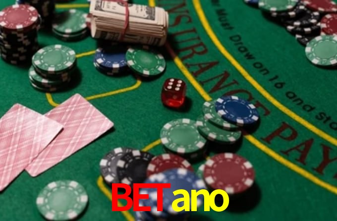 betano