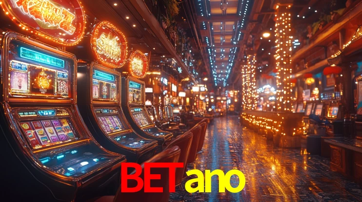 betano: Seu Especialista em Apostas Esportivas Brasileiras