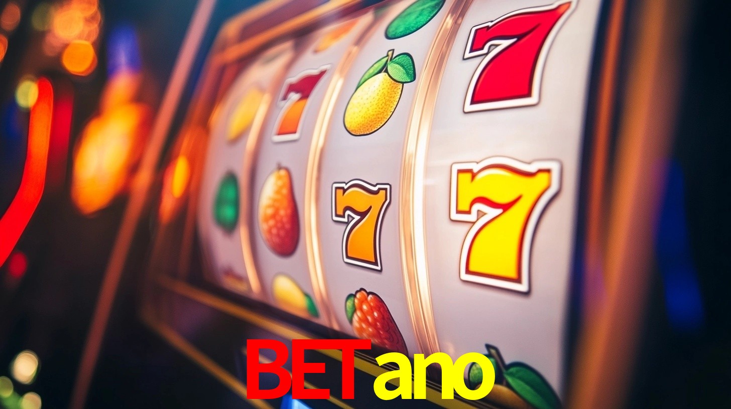betano
