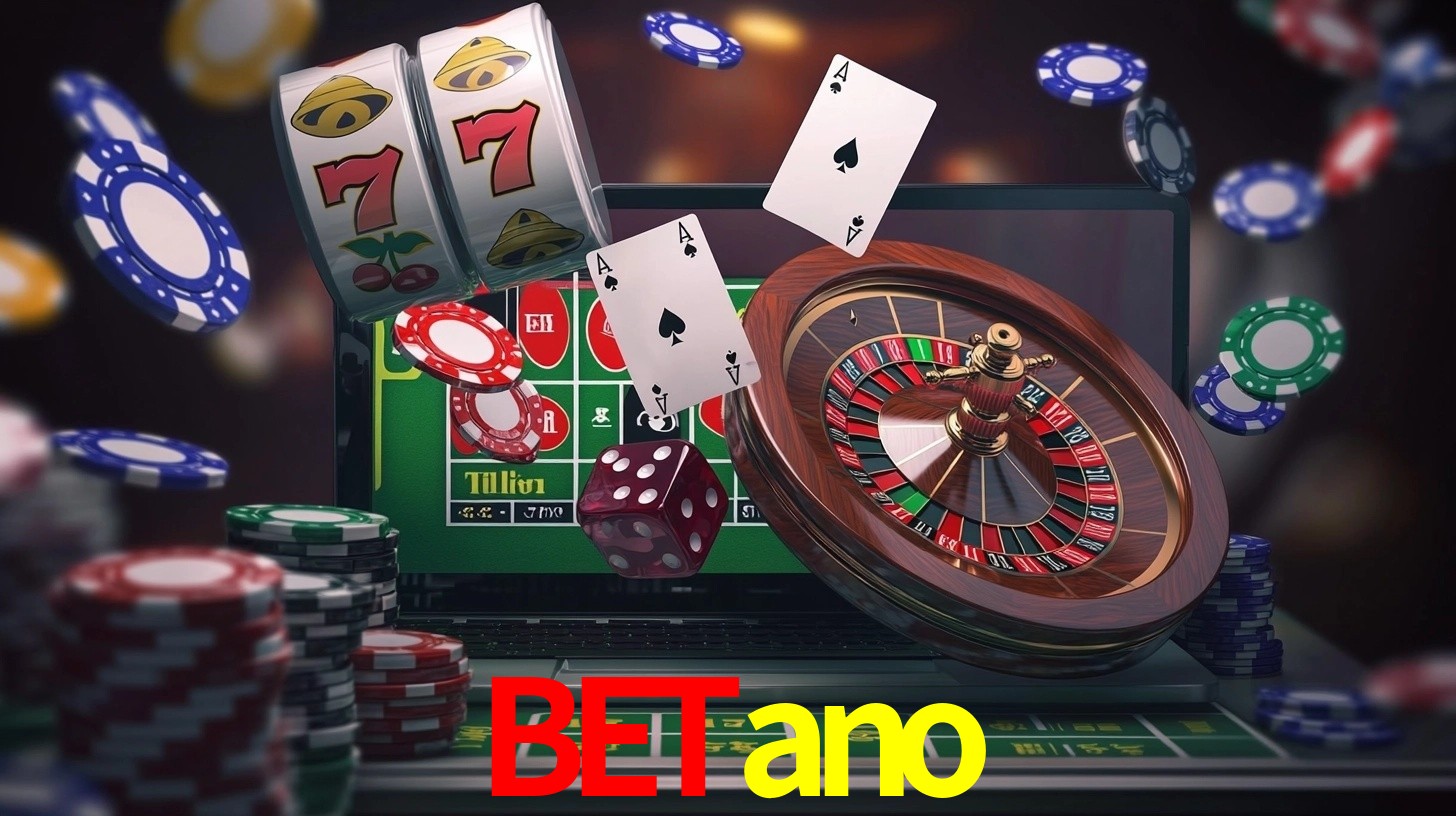 betano,betano.com