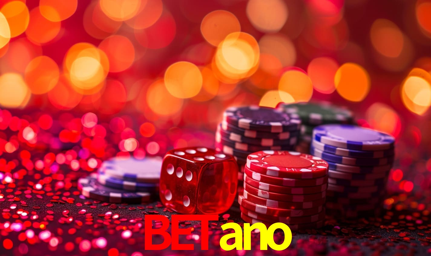Apostas de Basquete betano