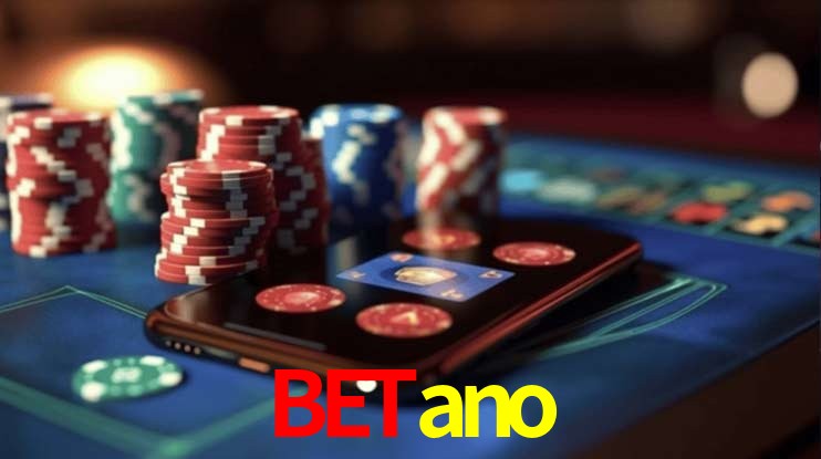 Diretório de Jogos betano