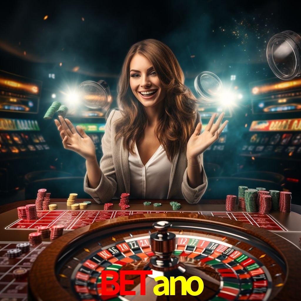 betano: Jogos de Caça-Níqueis-Altas Recompensas, Roleta-Velocidade, Blackjack-Desafios Máximos