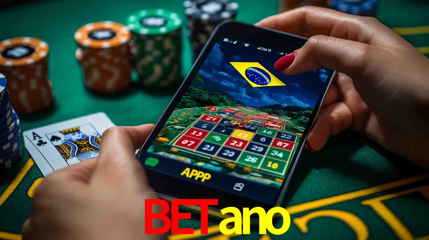 Estratégias Crash Games betano