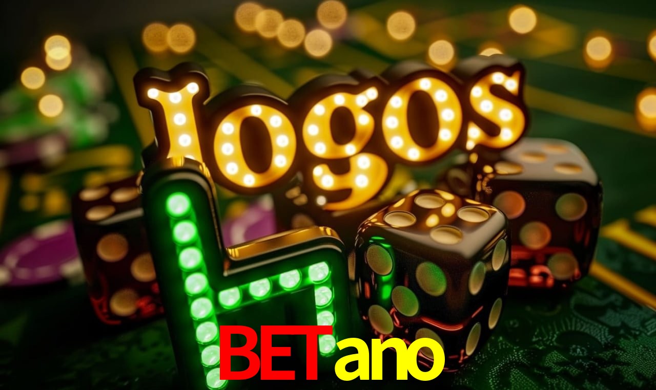 Promoção Relâmpago betano