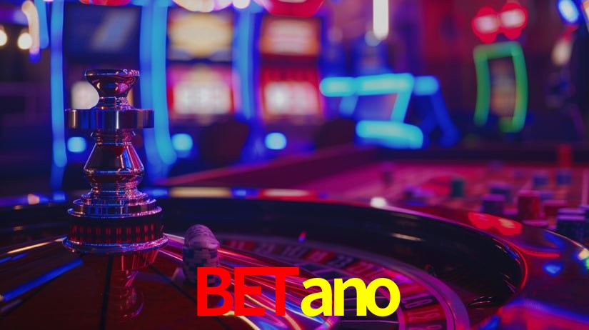 betano.com