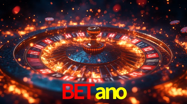 betano