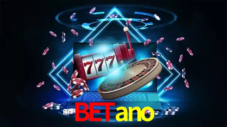 Experiência VIP betano