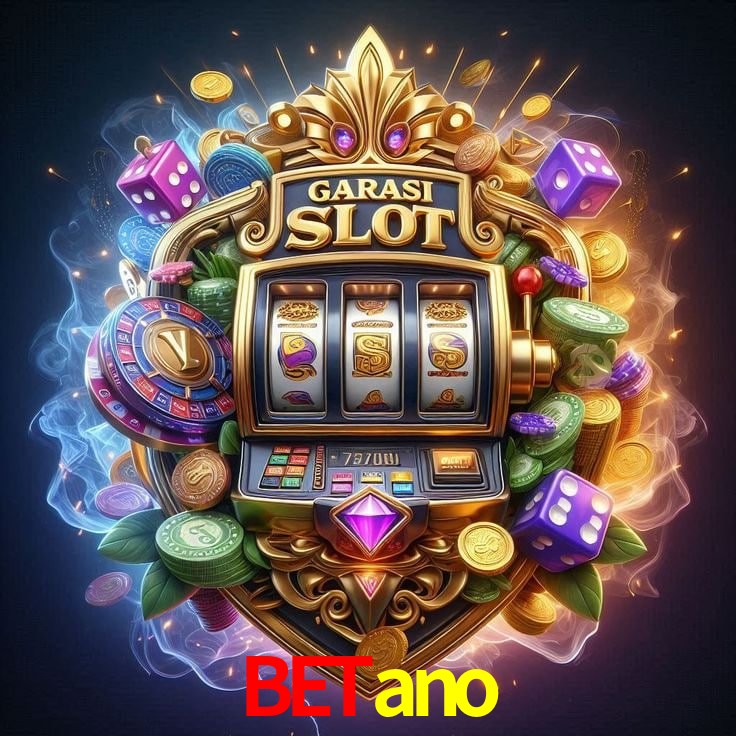 Estatísticas do Jogo betano