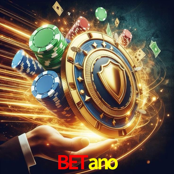 Ofertas Exclusivas betano