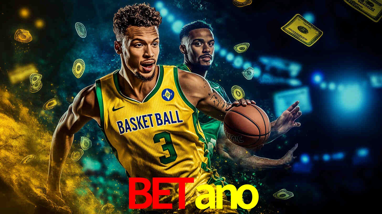 Jogo Spaceman betano