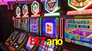 Estratégias Crash Games betano