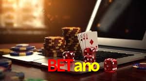 Casino VIP betano