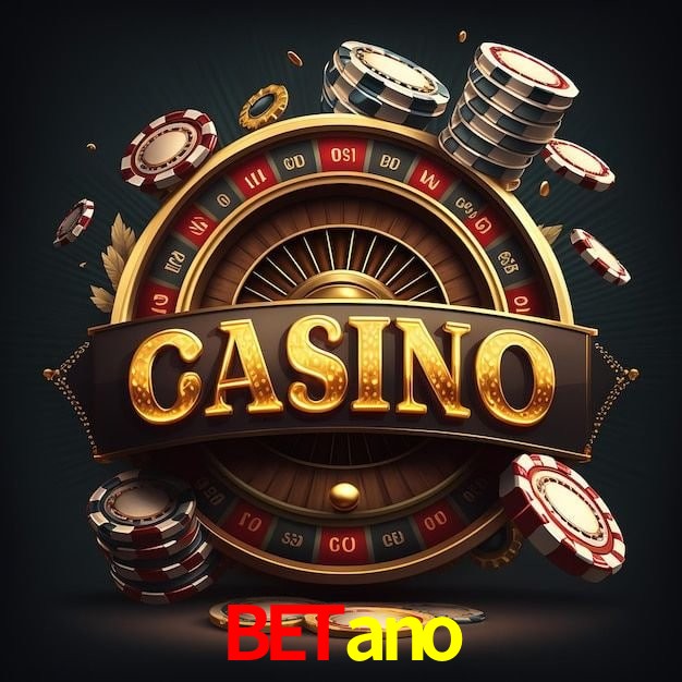 Interface Premium betano