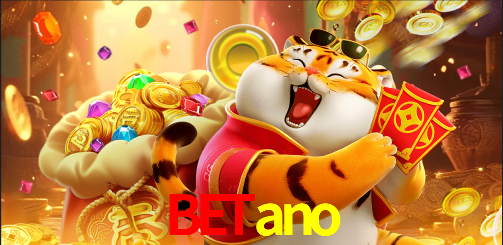 betano: A Experiência de Casino com Jogos de Mesa ao Vivo