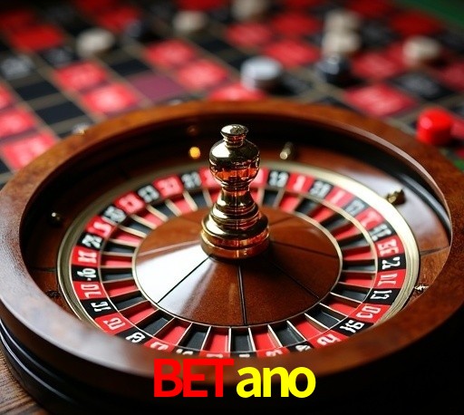 Benefícios da Conta betano