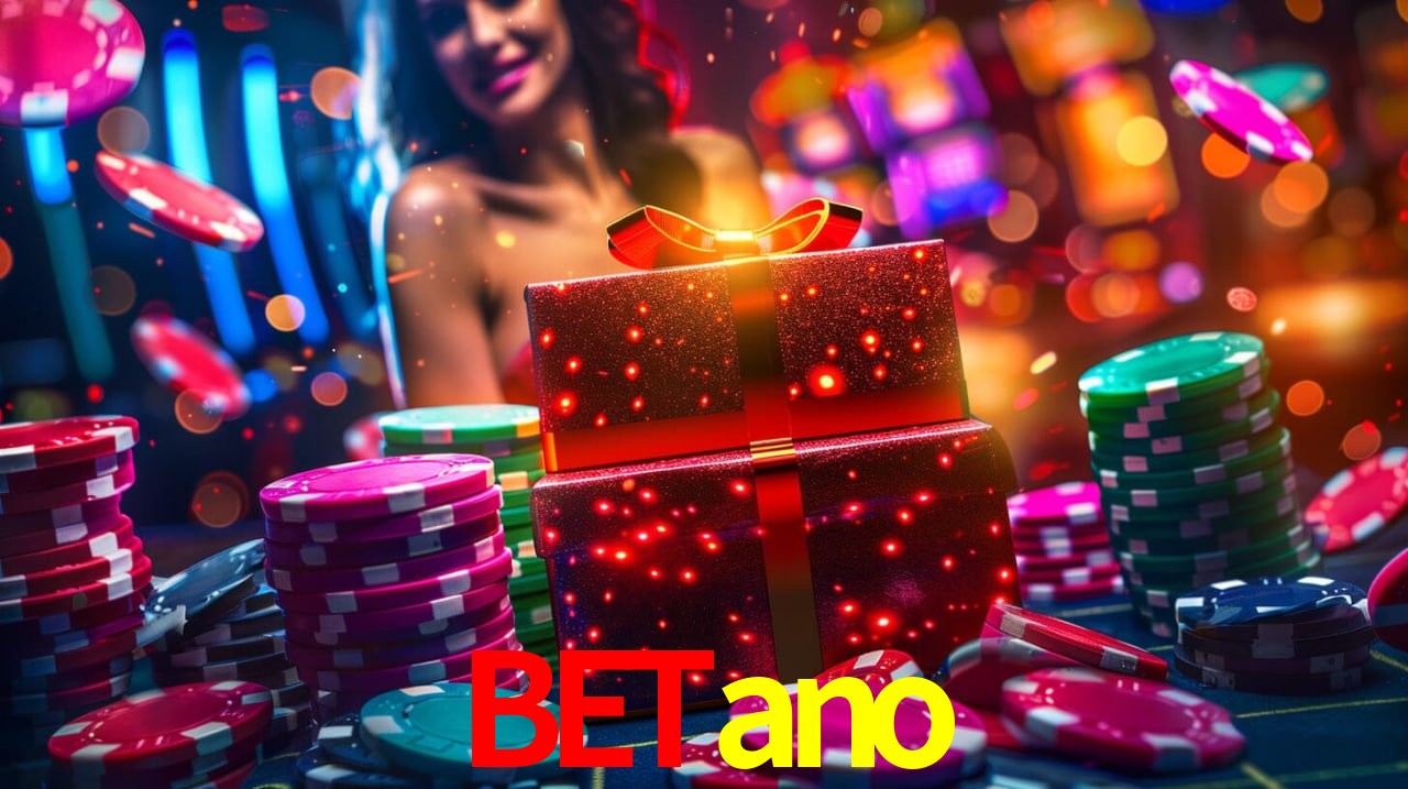 Programa VIP betano
