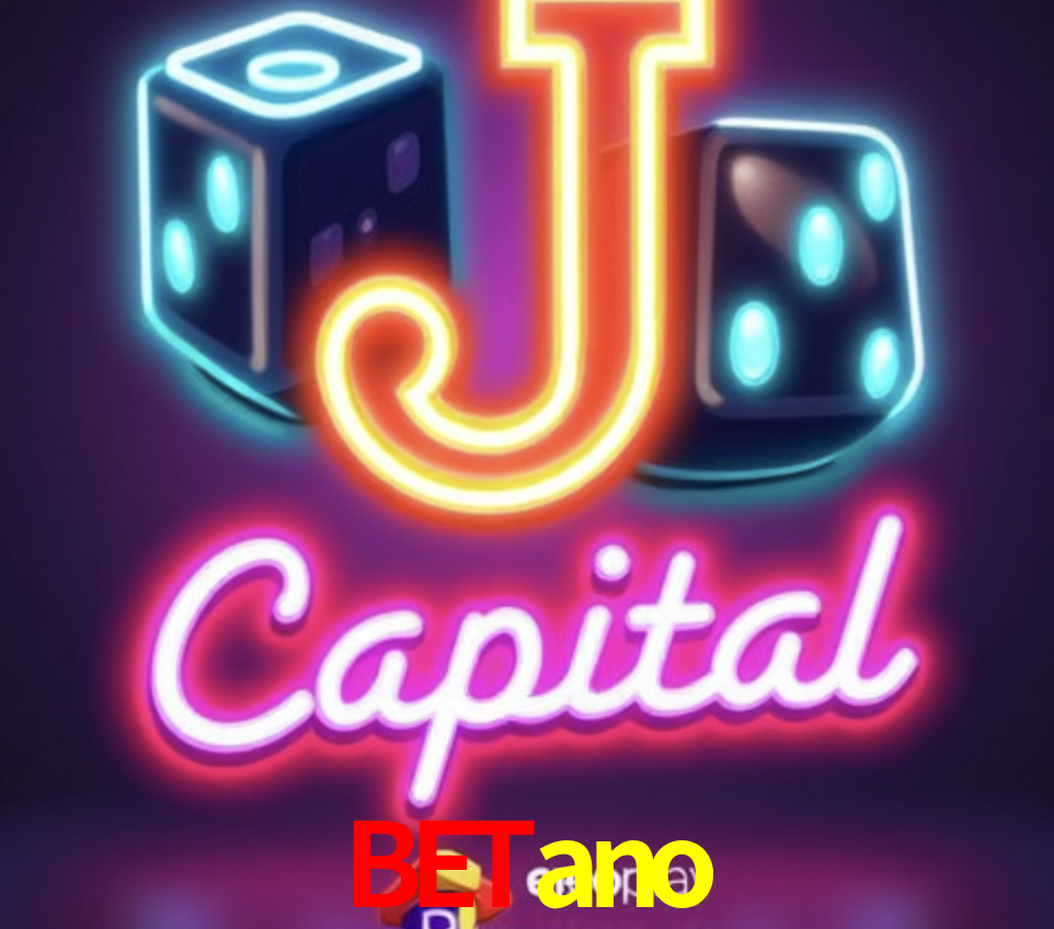 Desvendando o Mundo dos Jogos Virtuais na betano