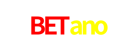 betano
